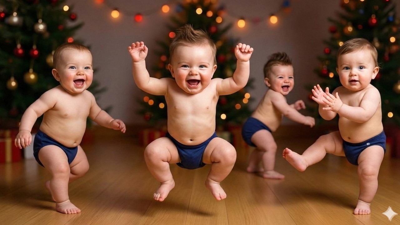 Dudi Dudi Dam Dam 💃🎵Cutest Kids Dancing on Dudi Dudi Dam Dam #dudidudi
