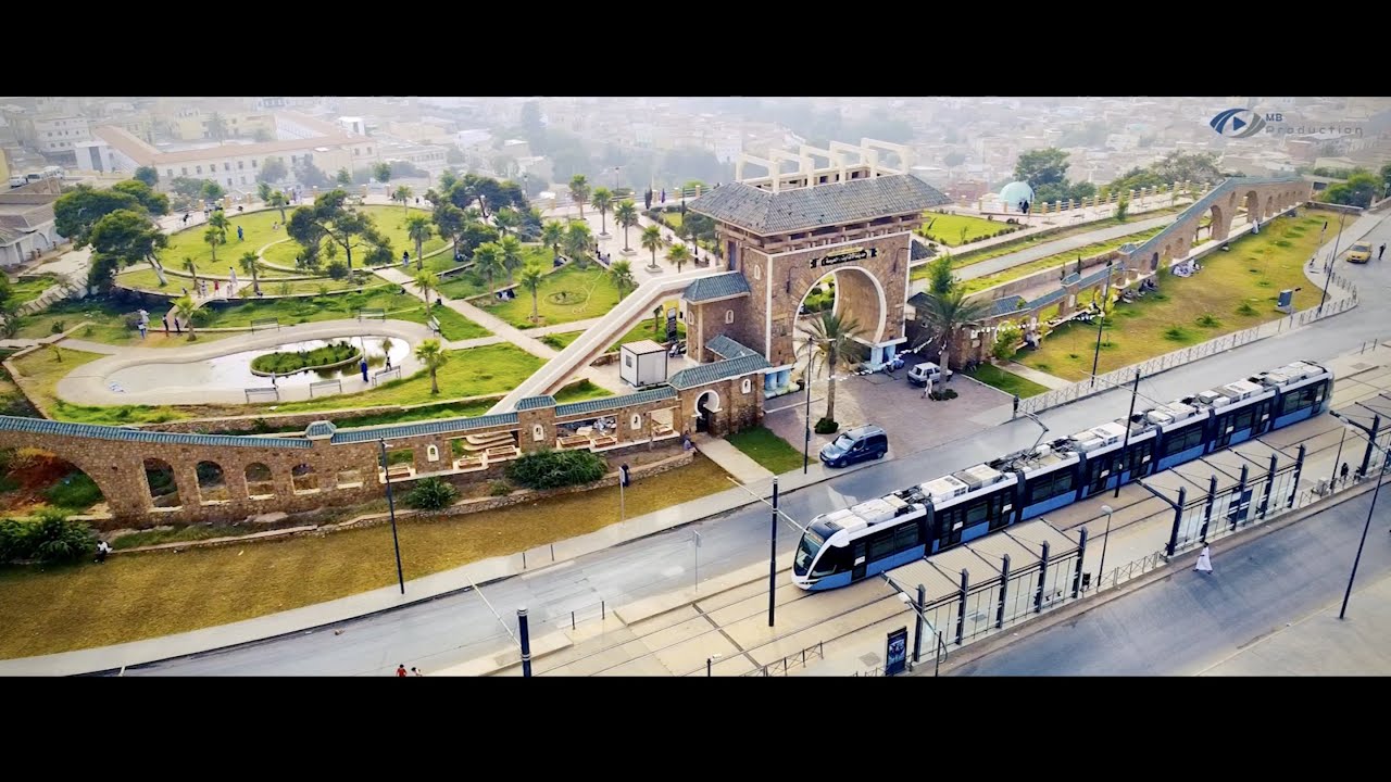 Mostaganem : une ville touristique, agricole et industrielle par excellence