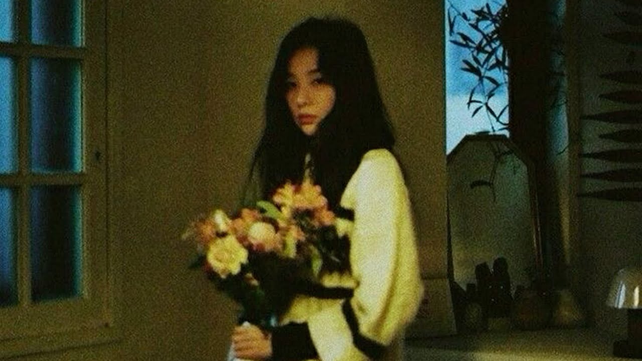 Playlist | 내가 좋아했던 그의 목소리로 내게 노래를 불러줘 | 실내에서 듣기 좋은 감성음악