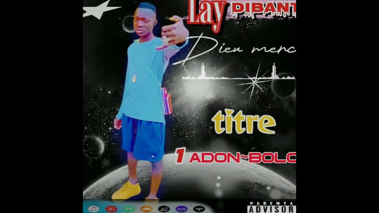 LAY DIBANT _ADON BOLO_ 024