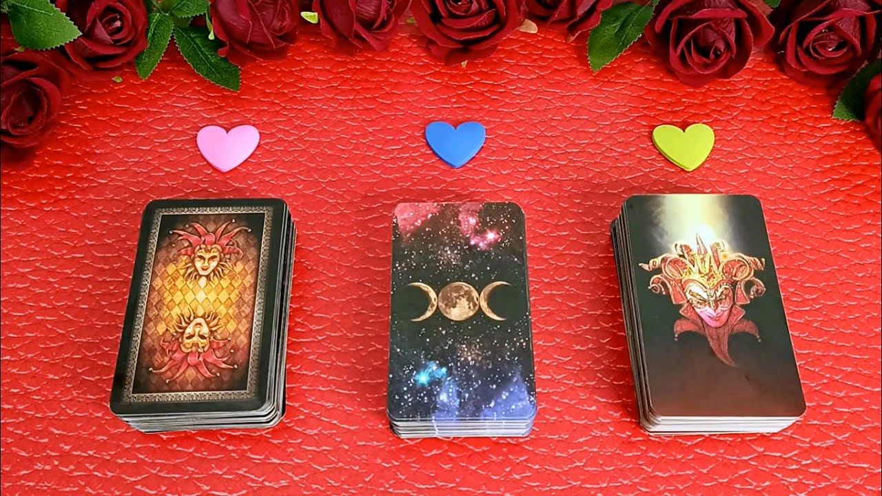 ❤️Что приведет меня к БРАКУ?💍Расклад для ЖЕНЩИН и МУЖЧИН на ЛИЧНУЮ ЖИЗНЬ 