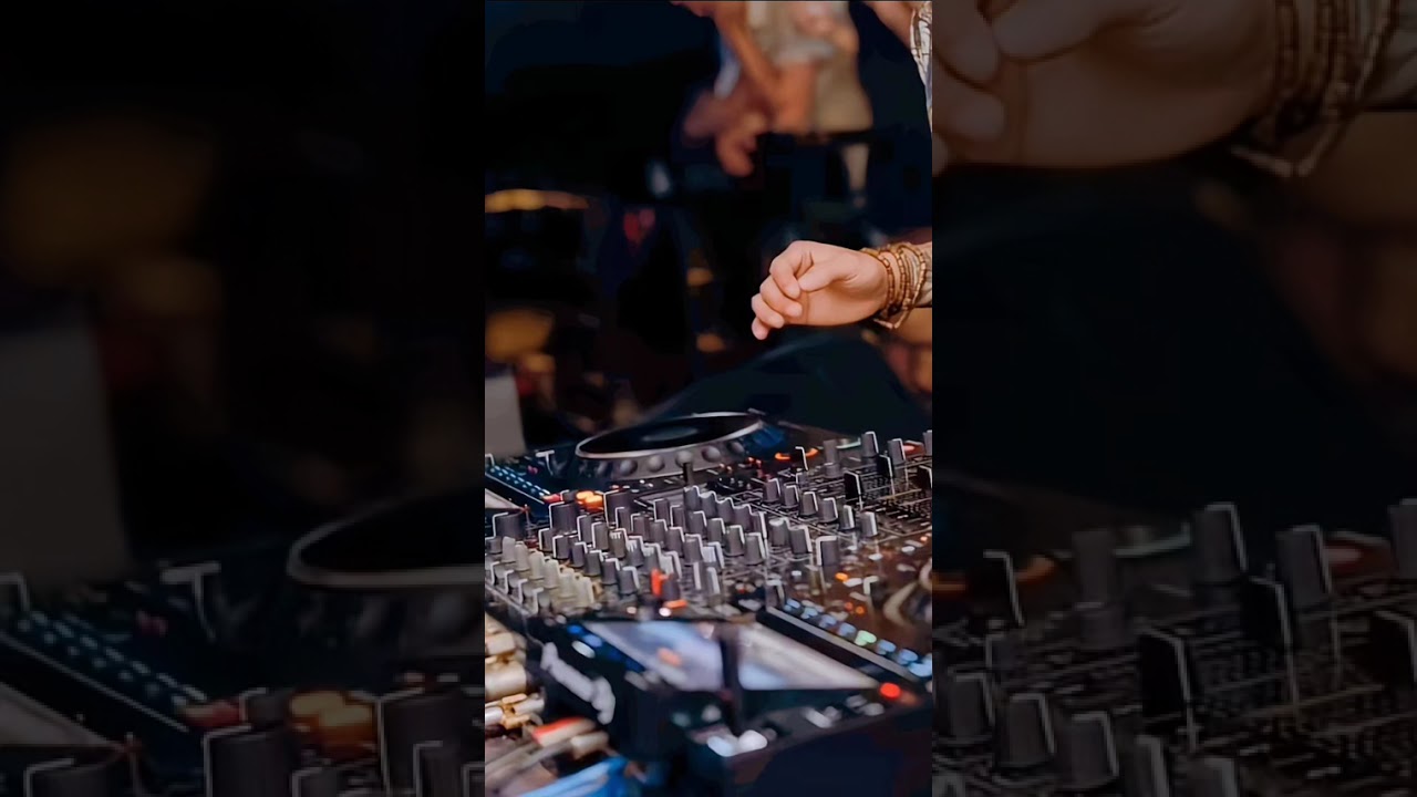 #nhachay #nhachaymoingay #Tucuuchankenh #DJ #Remix #xuhuong. Phần 8: Tằng tằng cho ae thiện l&agrave;nh🔥🎧🚀🥰