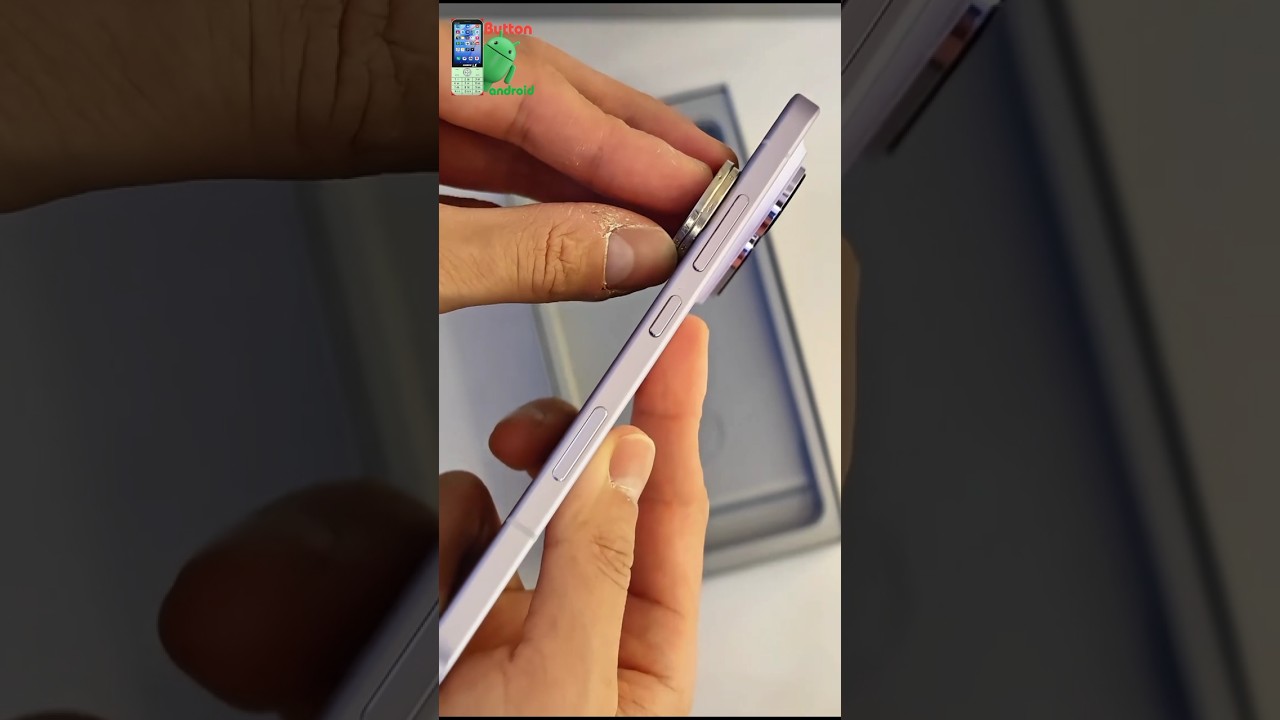Honor Magic 8 Pro Air – Slimmest Flagship Ever? Full Review! 