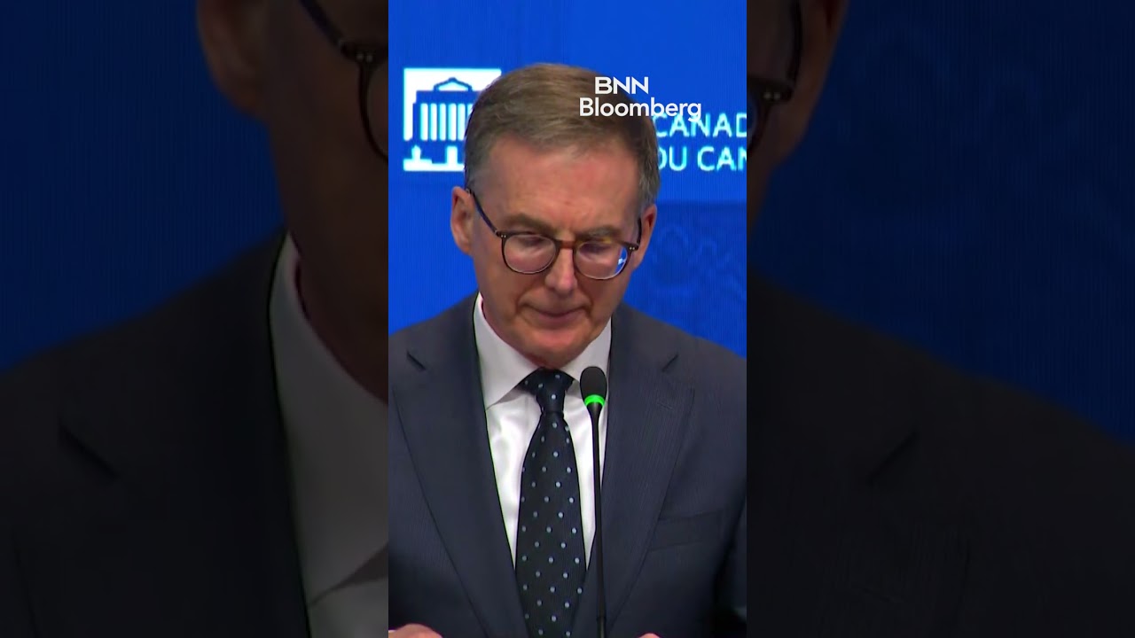 &laquo;Экономика слаба, но это явно не рецессия&raquo;: Маклем
