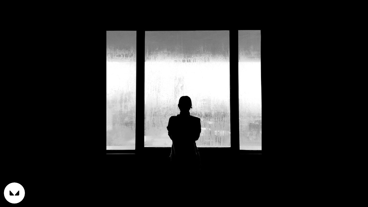 [FREE] Smooth Rnb x Drake Type Beat - 