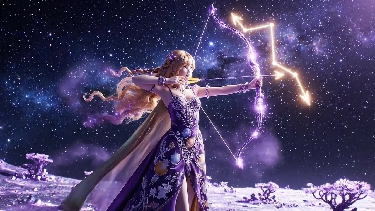 【ASMR】12星座擬人化⭐️あなたはどれ？フルver. #asmr #ai #satisfyling #satisfyingvideo #relaxing #relax