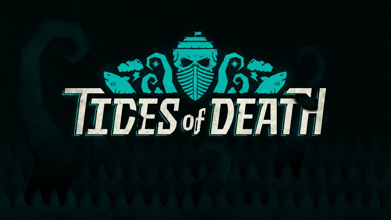 Tides of Death 16.2: Regal Goblins