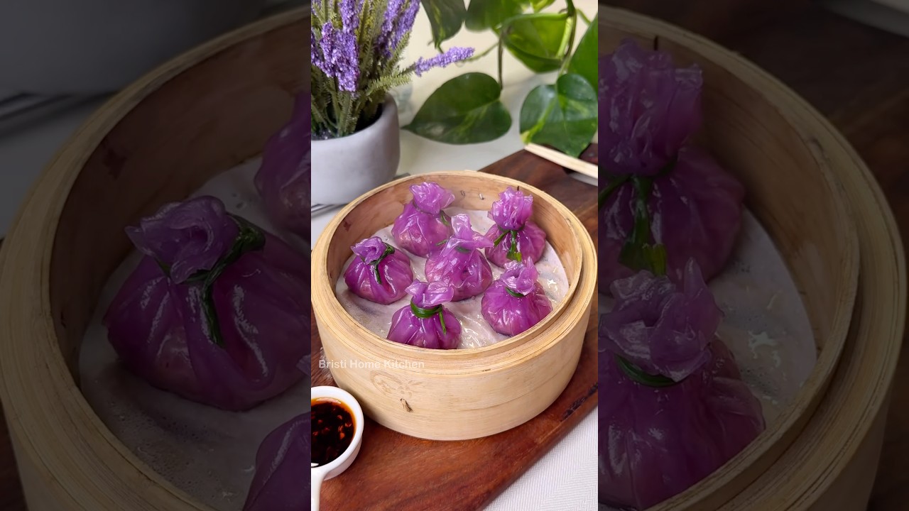 Мой сын хочет только фиолетовые шорты #шорты #британскаядомашняякухня #димсам
