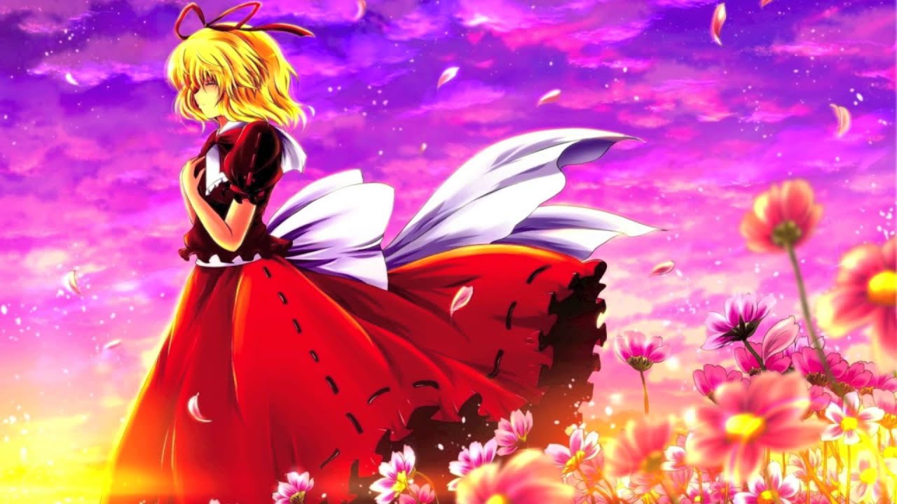 Nightcore - Poison Body ~ Forsaken Doll