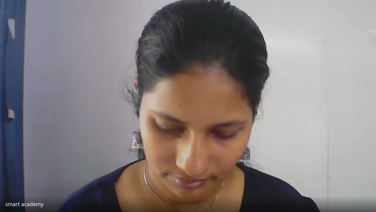 MTED 19 APARNA TEACHER LIVE CLASS RECORD 2026 02 13