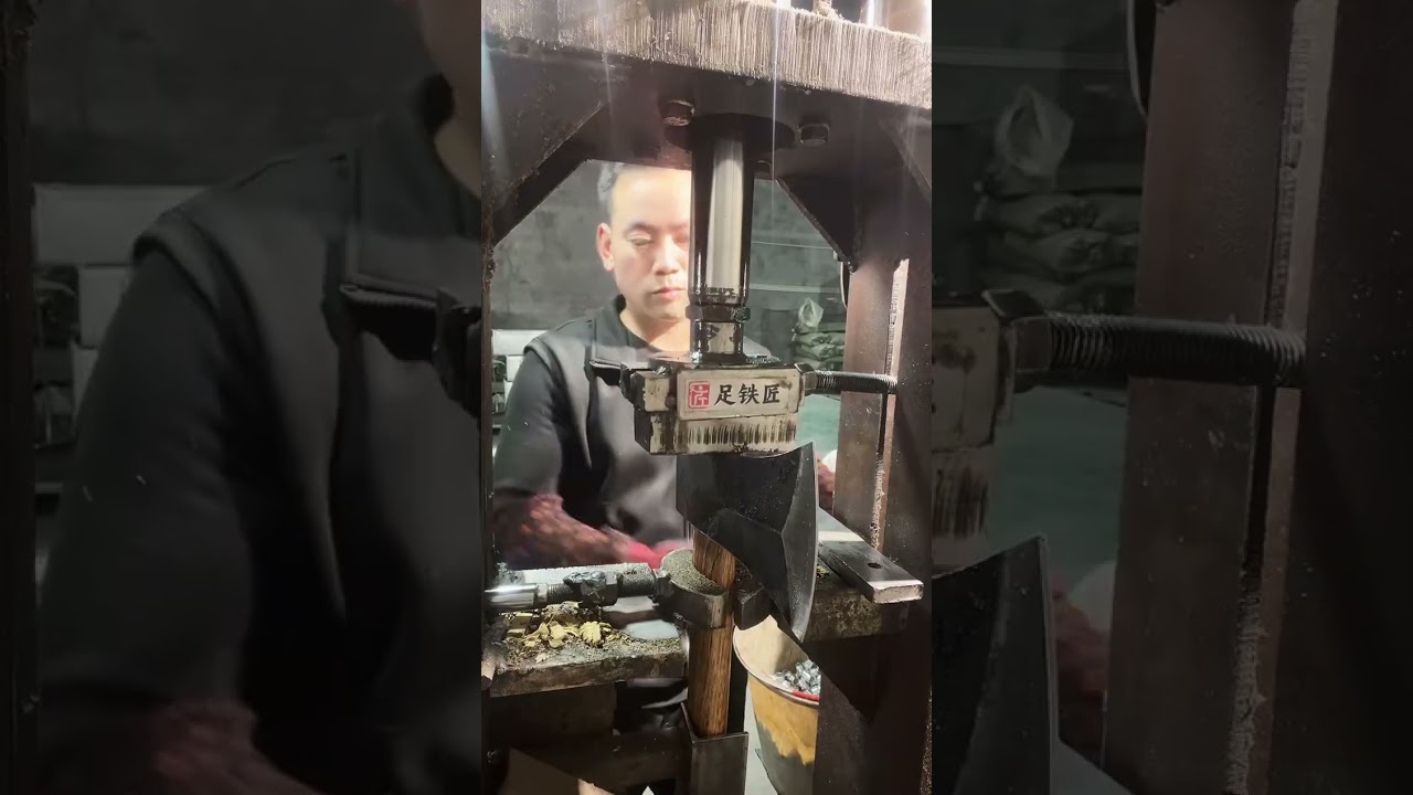 🔴 LIVE:Pig Lung Cleaning – Stress Relief & ASMR 2026/02/05 15:36:02.