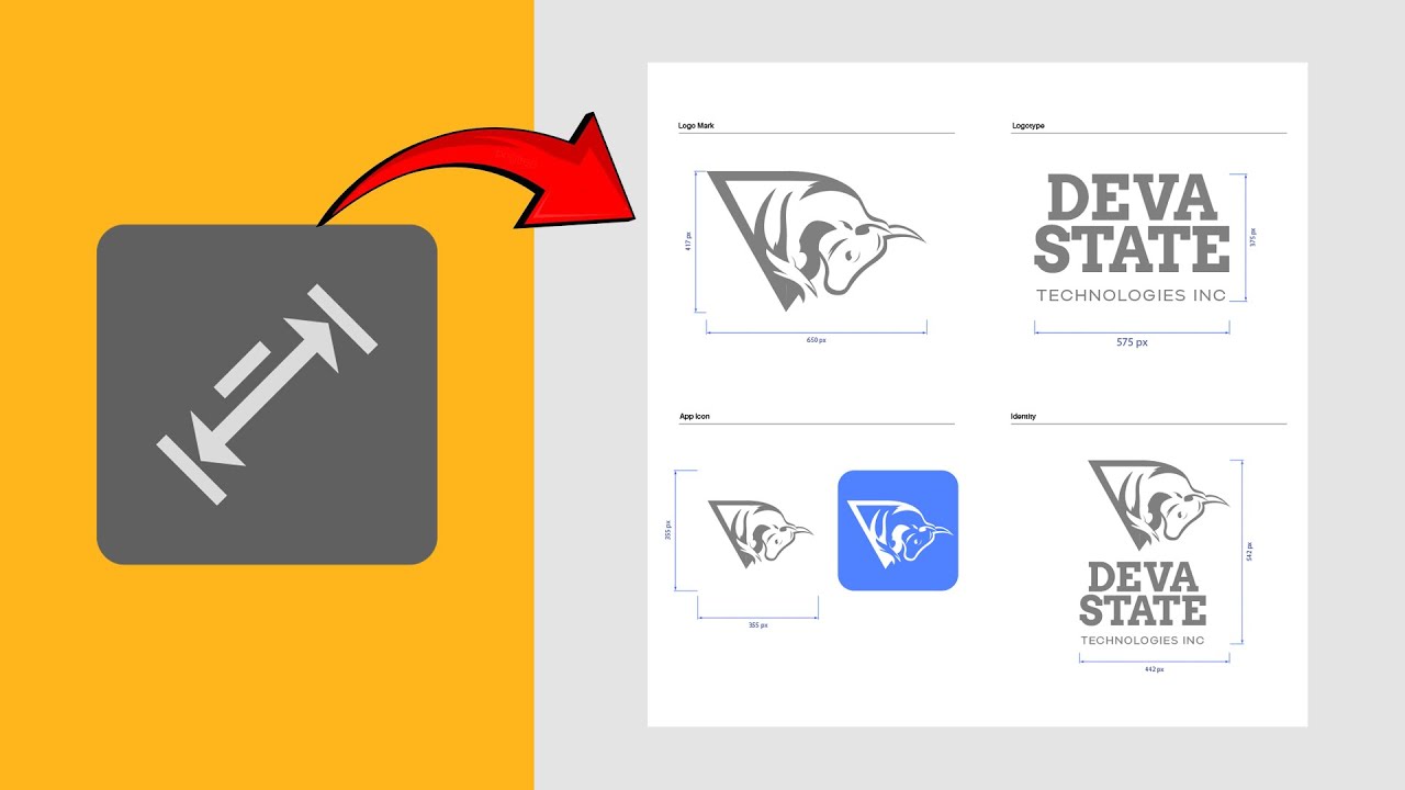 NEW Adobe Illustrator Tool – Everything You Need To Know! (+ Extras)