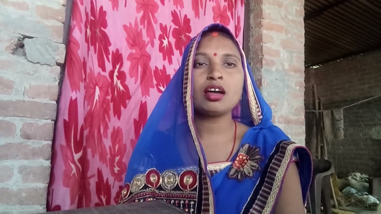 दहेज गीत 