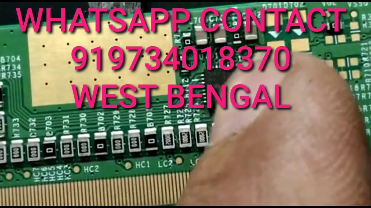 #SINGLE COF PANAL DOUBLE IMAGES#AUO KA PANAL DOUBLE PICTURE# SCAN DRIVER PROBLEM#DOUBLE IMAGES