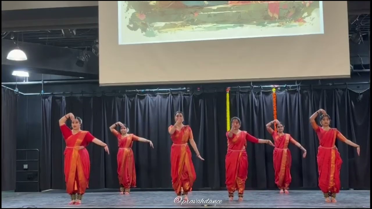 ✨ chandrachooda -shiva shiva shankara , Mahashivrathri .