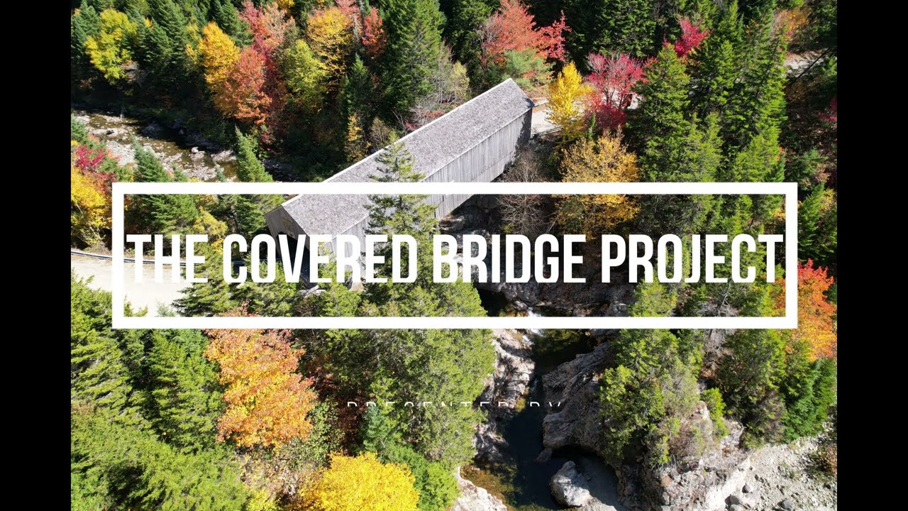 Covered Bridge Project (45)