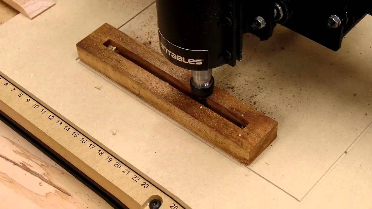 Светодиодная рождественская елка X-Carve с подсветкой по краям