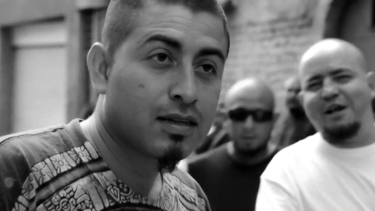 MI ESTYLO Feat APOLOKOZ, (SUSCRÍBETE)