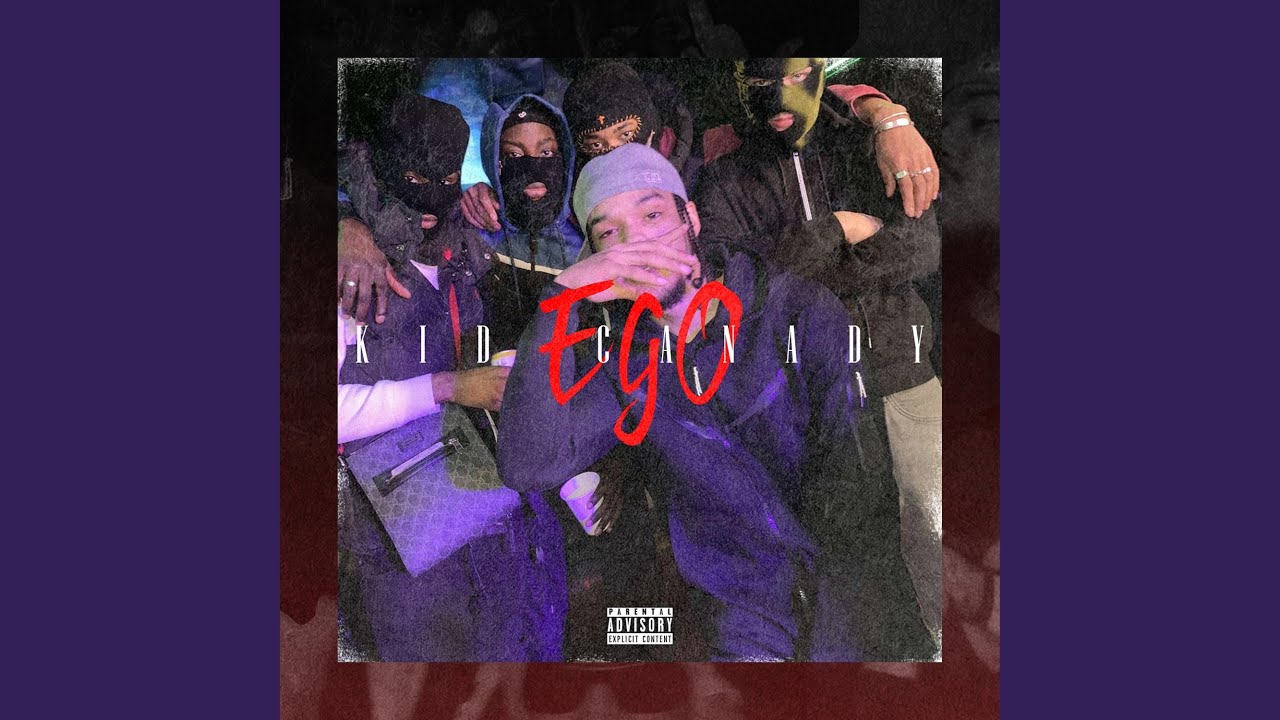 Ego