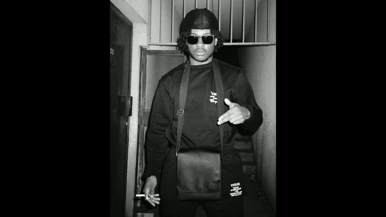 [FREE] 1pliké140 x Fresh la douille x MIG Type Beat - 