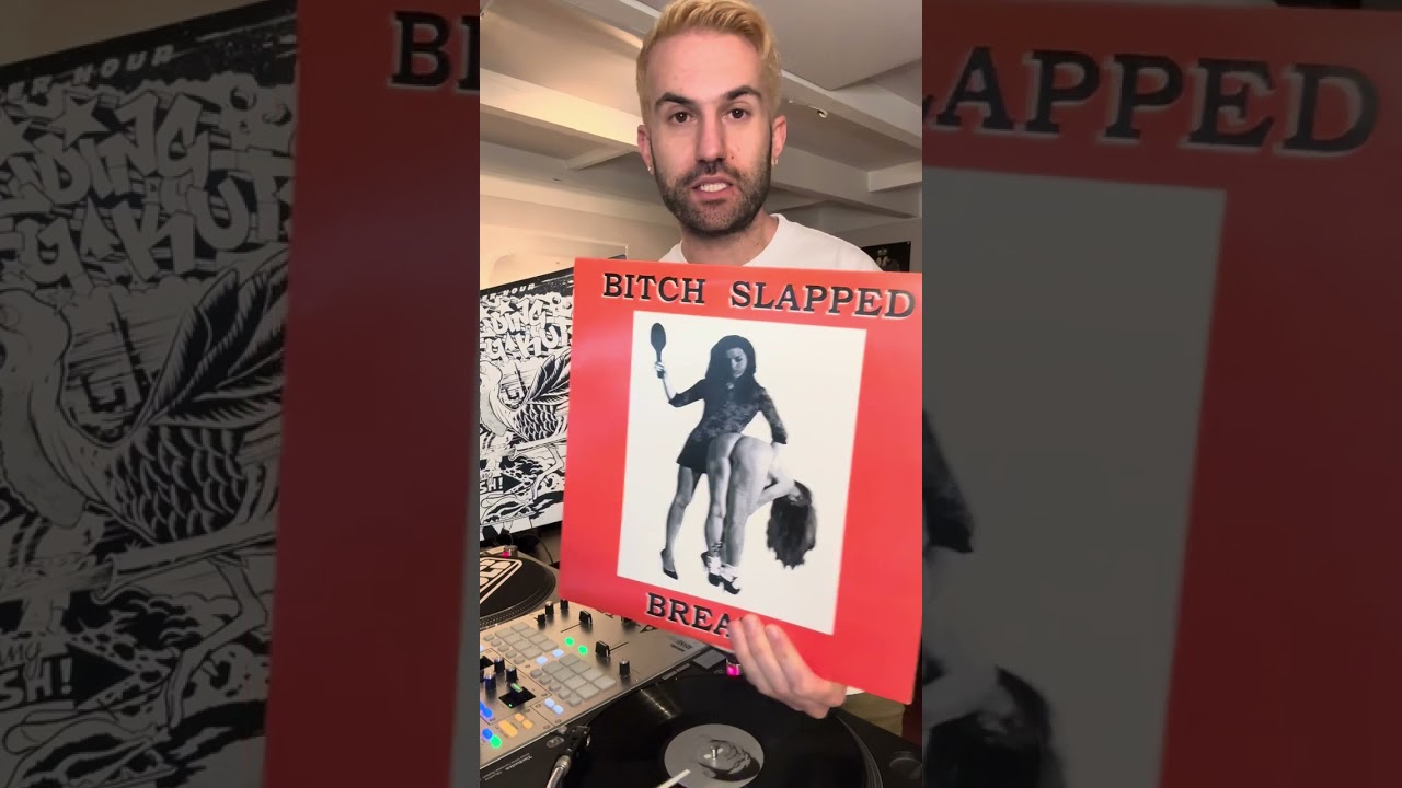 Digging in the Crates: Scratch Samples, Secrets Revealed!