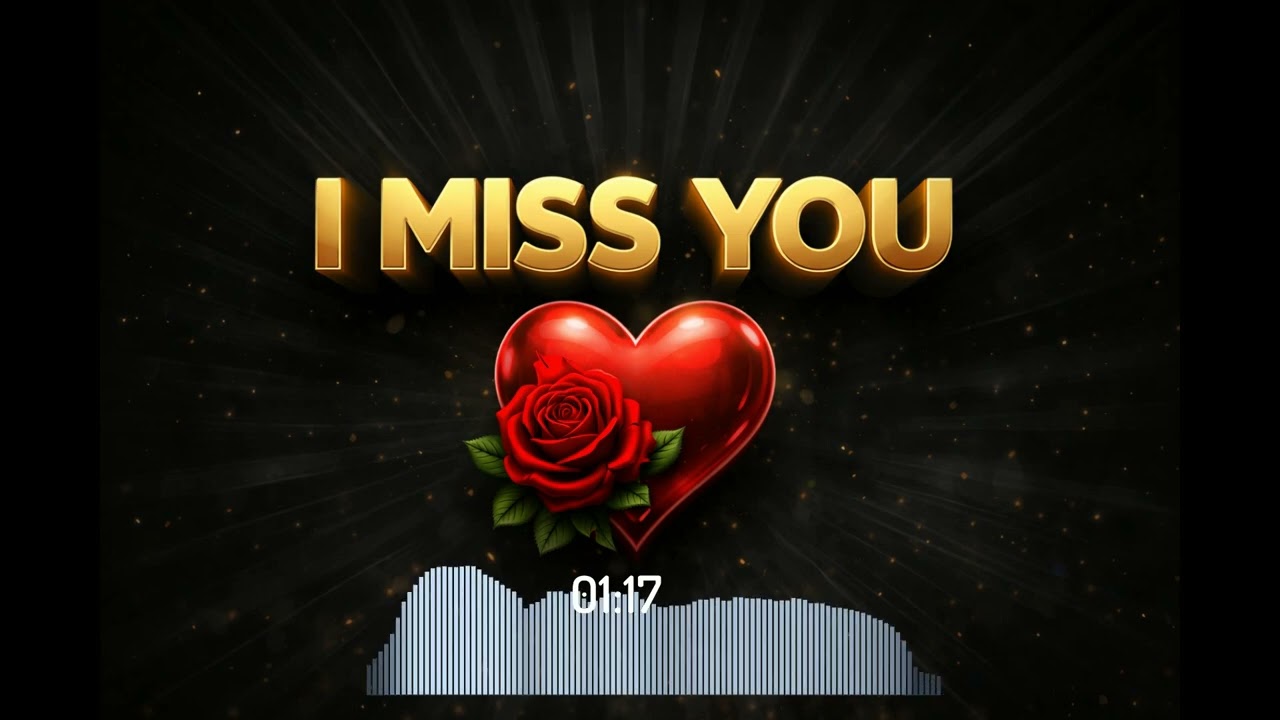 I_Miss_Your__Enoplat_Feat_Mdogo_Sajenti_-_Producer_T_Touch___+255770224487__Instrumental