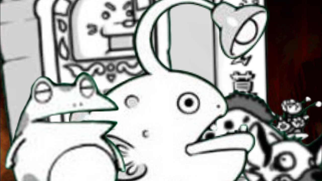 あ　の　さ　ぁ