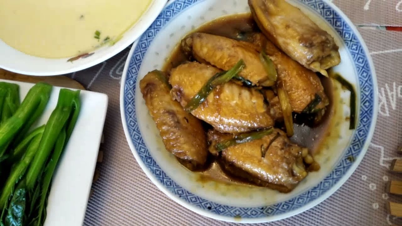 masak masak rutin||lauk sederhana tetap enak