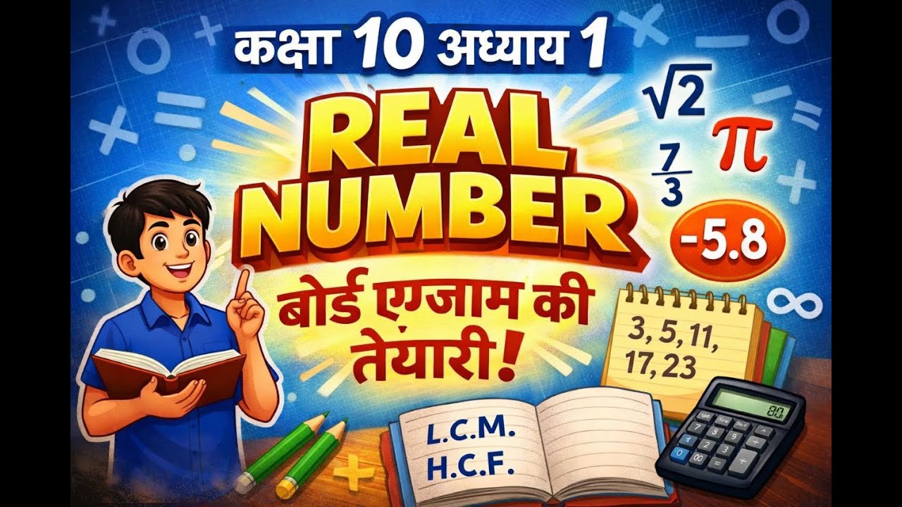 class 10 full syllabus qick revision