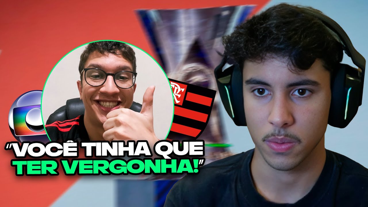SIMULANDO OS JOGOS NO SUPER DRAFT DO BRASILEIR&Atilde;O 2025!!!