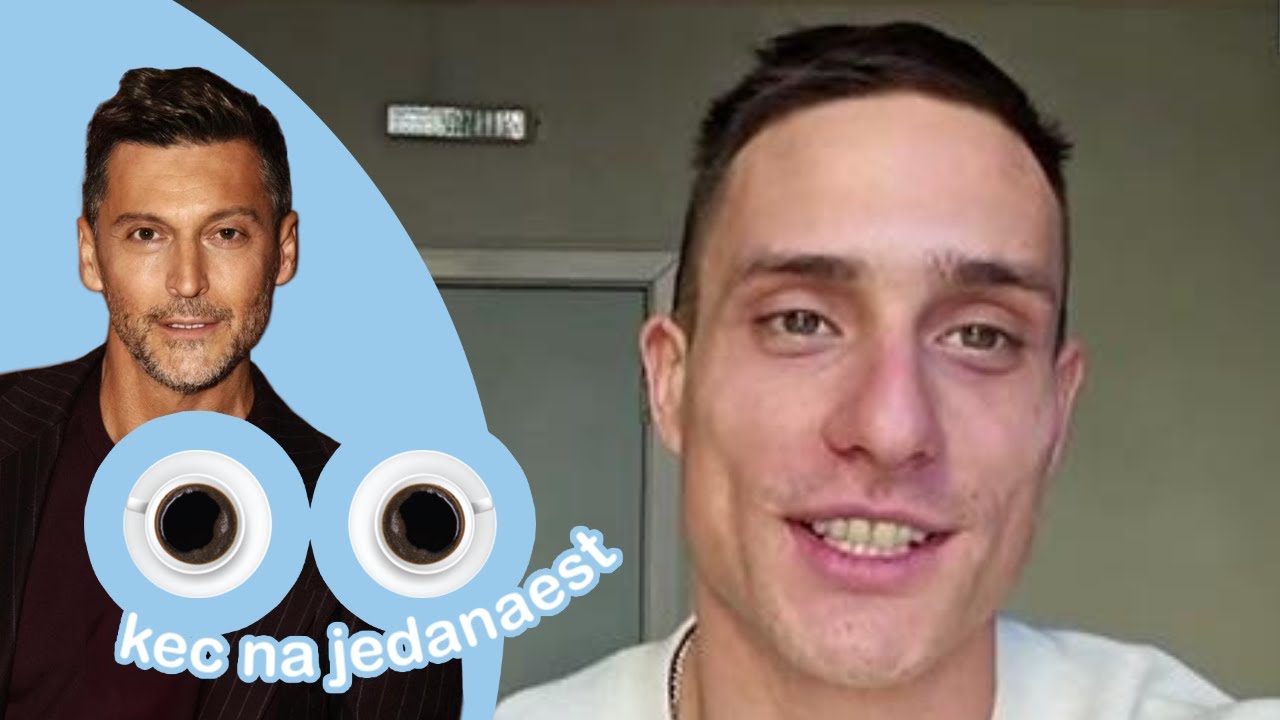 Slaven Došlo: Beovizija, Evrovizija, mjuzikl 