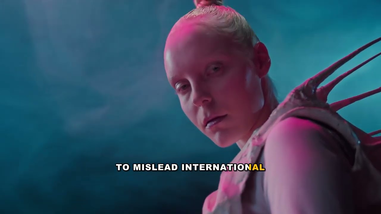 Operation Himmler: The Faked Polish Attack Explained