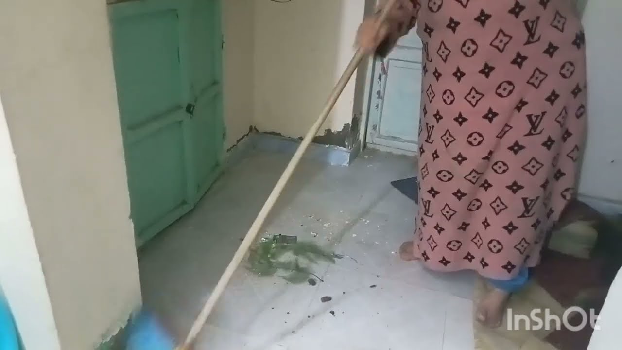 يامحلي روتينات رمضان في عز الشتا