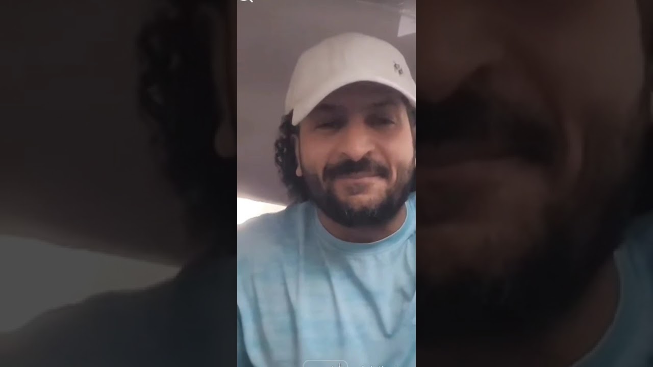 أبناء المثلث #وعدن الى متى وأنتم مغيبون وا أسفاه على أبناء #الجنوب أن هؤلاء يمثلوهم