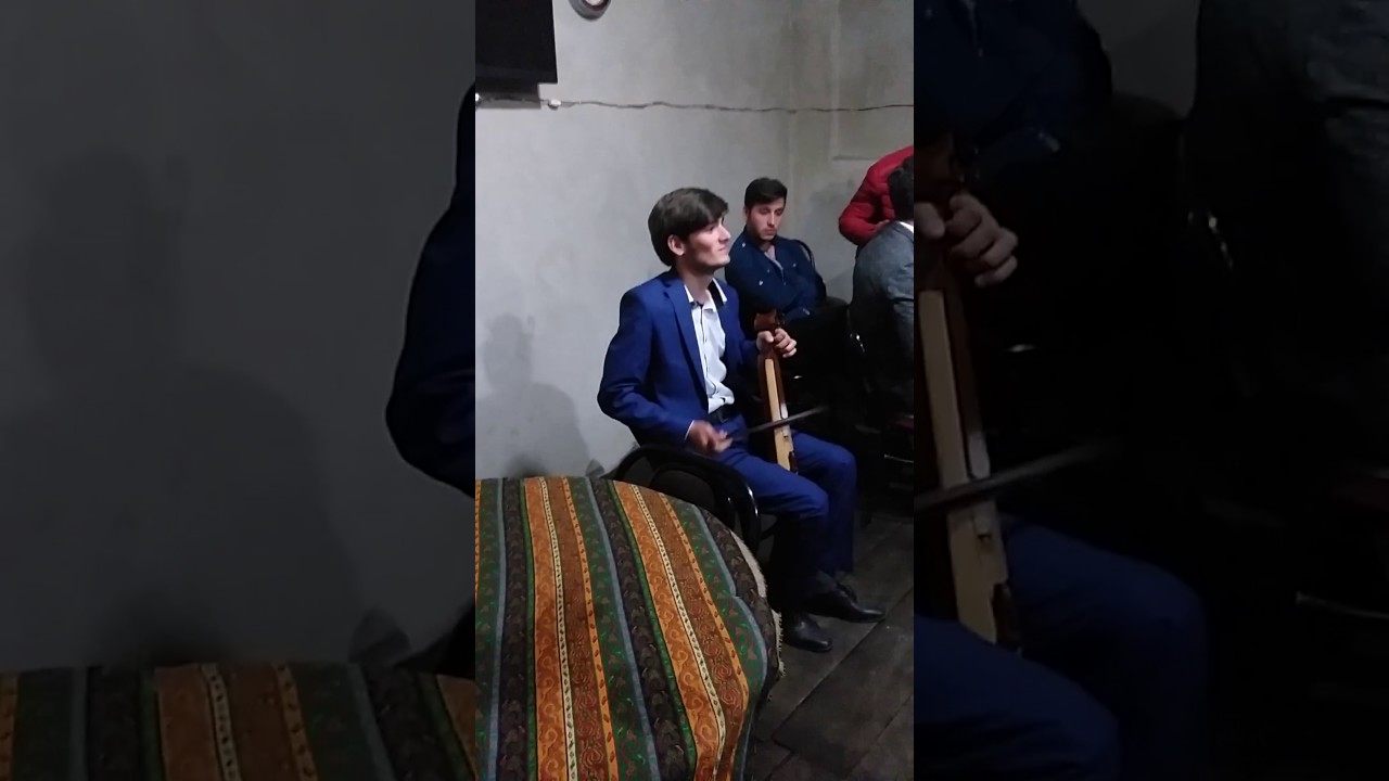 Sinlice kahvesi Kerem Saral