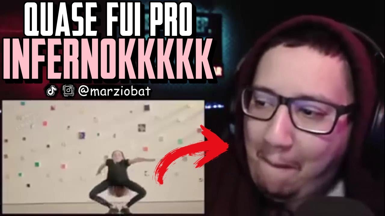 🔴 6 Pessoas que tem partes do corpo ANORMALMENTE Grandes!!