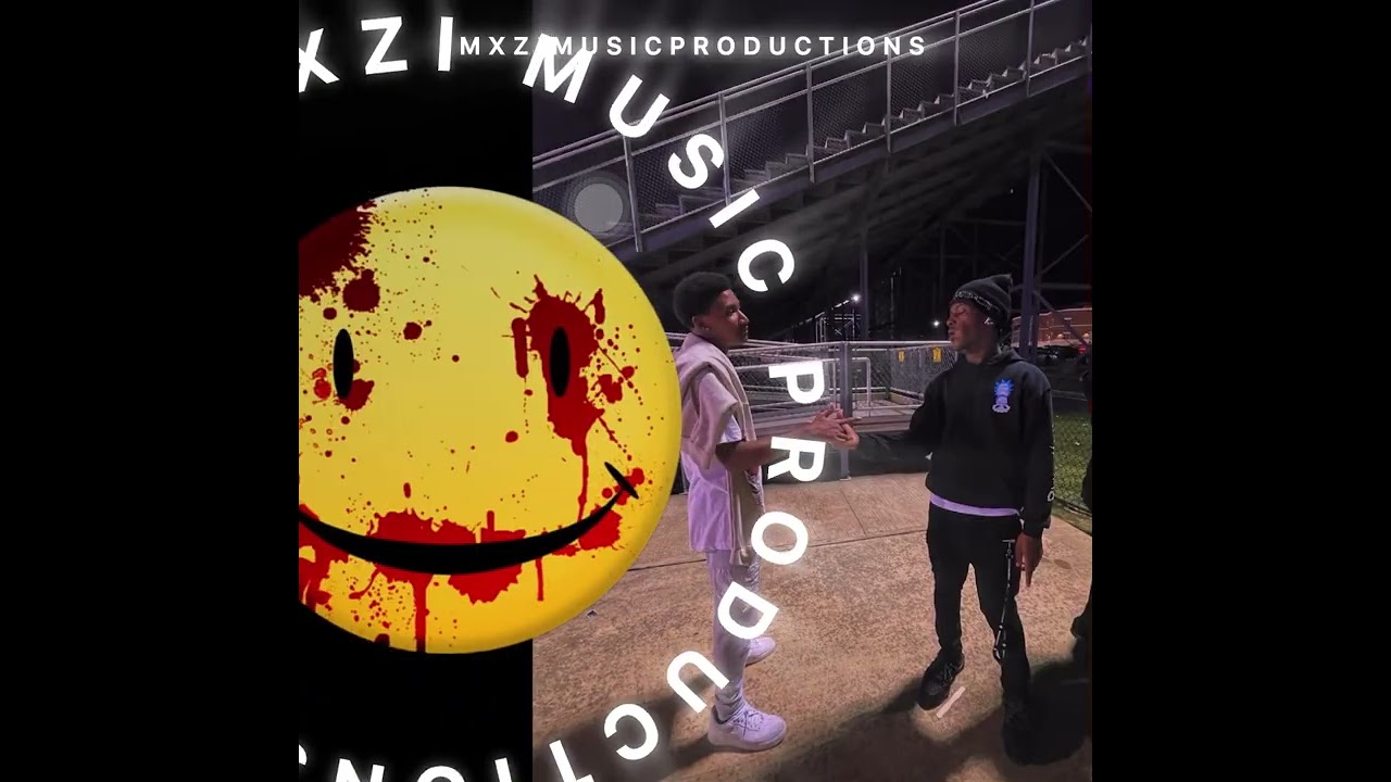 Bray! - We Still Goin? (Lil Taylor diss:prt. 2)