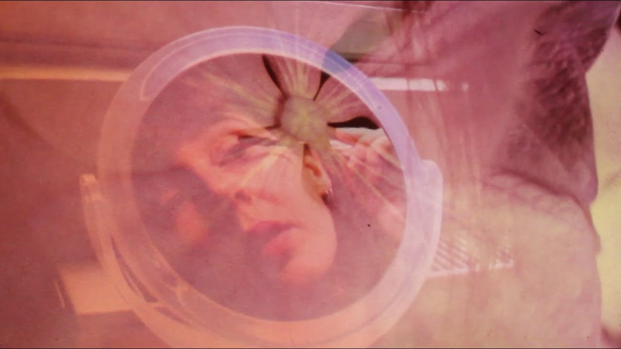 Carla dal Forno - Took a Long Time