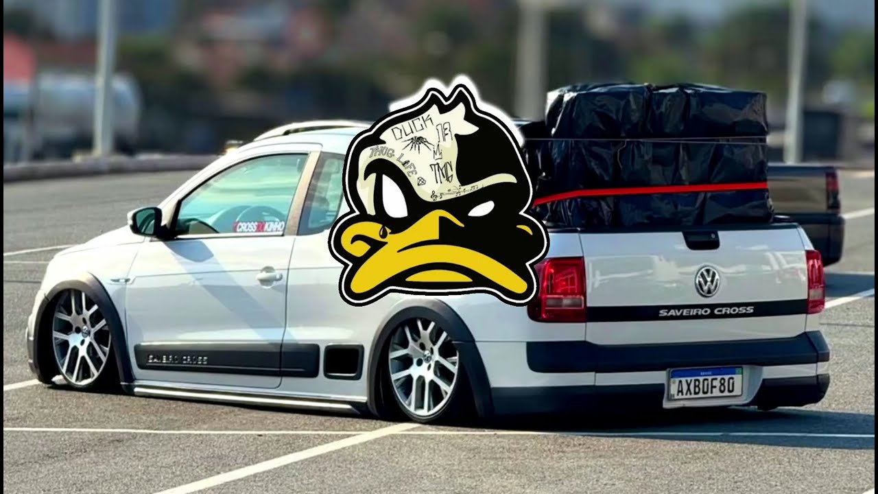CD MILSINHO TOQUE DEZ 2026 AS MELHORES | REPERTÓRIO NOVO - TOQUE DEZ SÓ AS TOPS SELECIONADAS