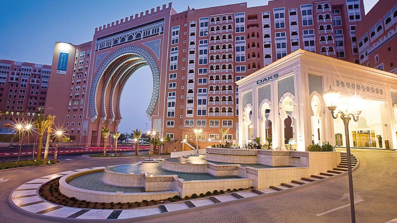 👉 Dubai යද්දී මෙතනට ගියේ නැත්තං පාඩුයි 😲 | Ibn Battuta🇦🇪