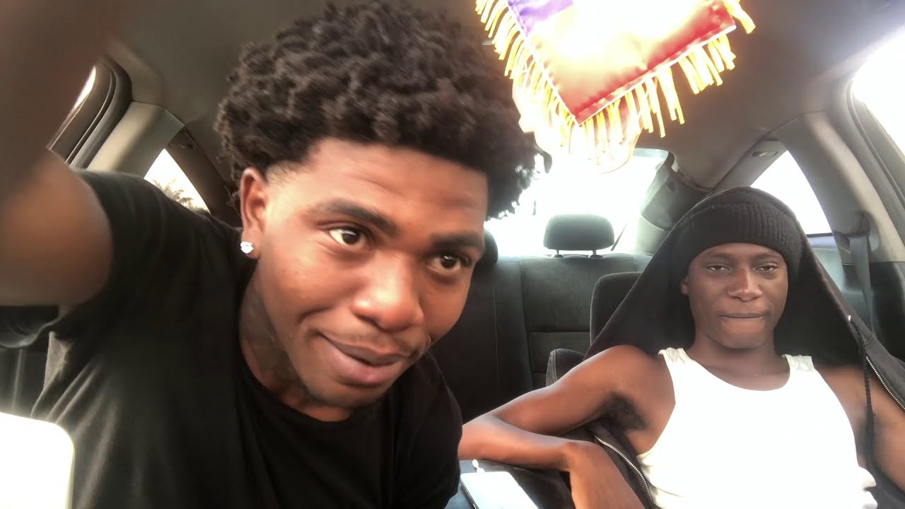 (HS) OnDrills - VDM [Music Video] | Reaction