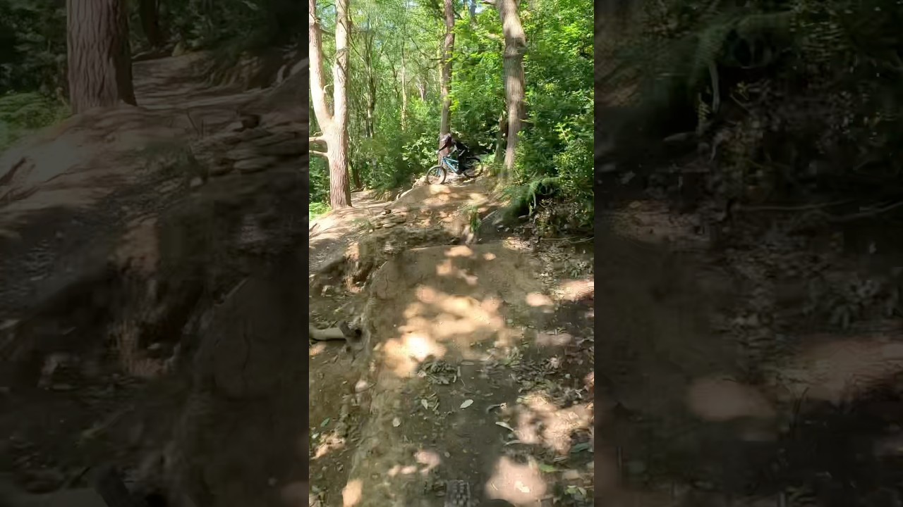 CLOSE ONE. 