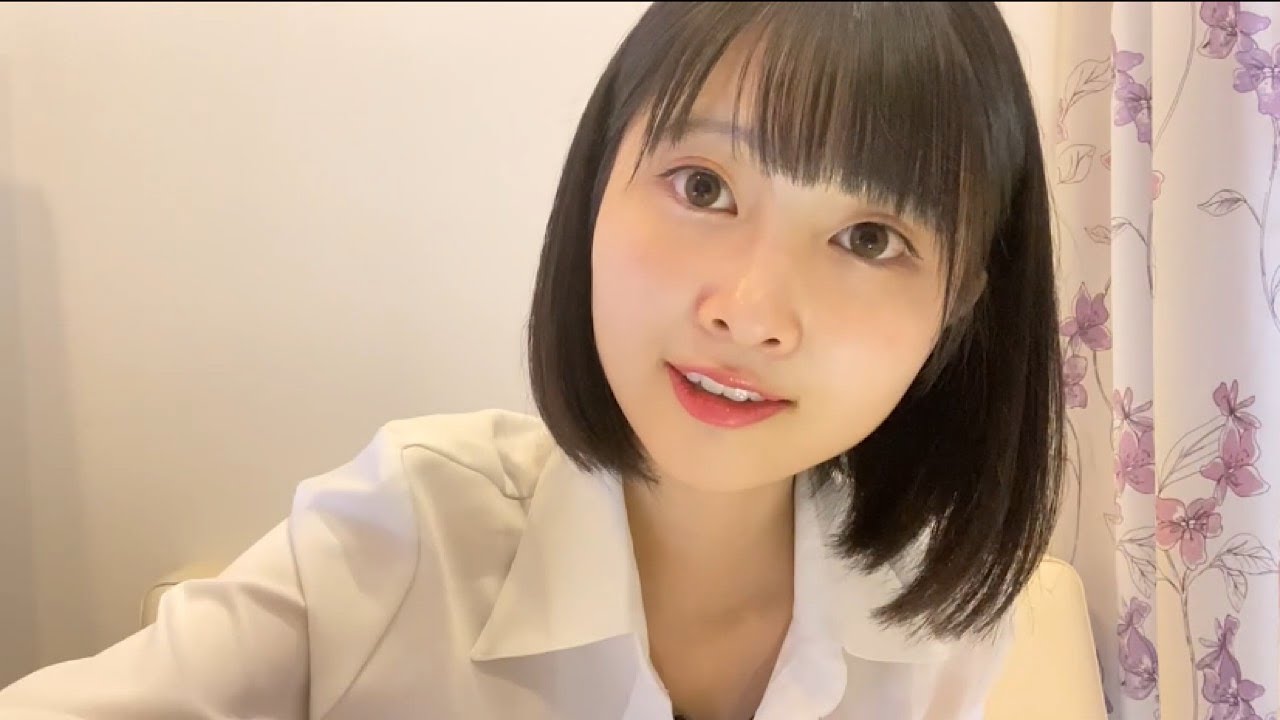 【ASMR】保健室の先生ロールプレイ【school nurse RP】