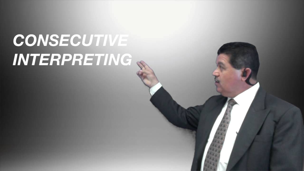HOW TO BECOME A COURT INTRERPRETER IN CALIFORNIA