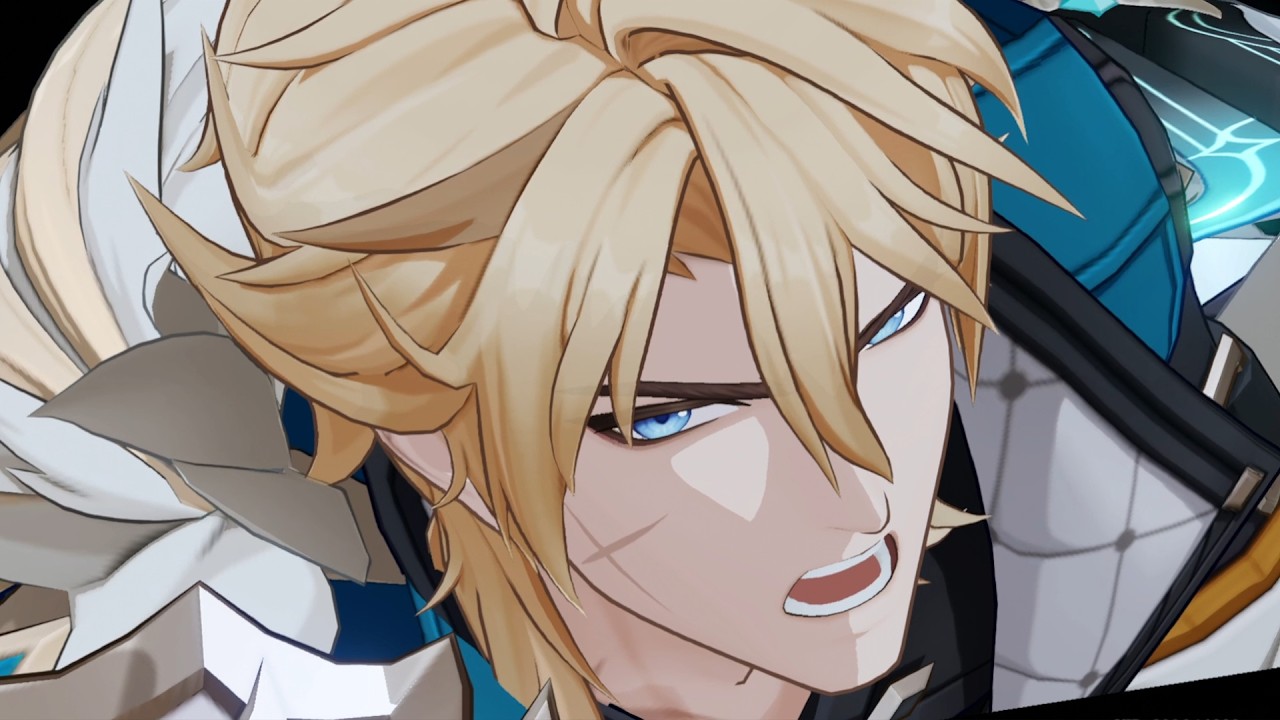 【V6.4 Genshin Impact】Phase 1 Content + Banners, Miliastra Wonderland #18