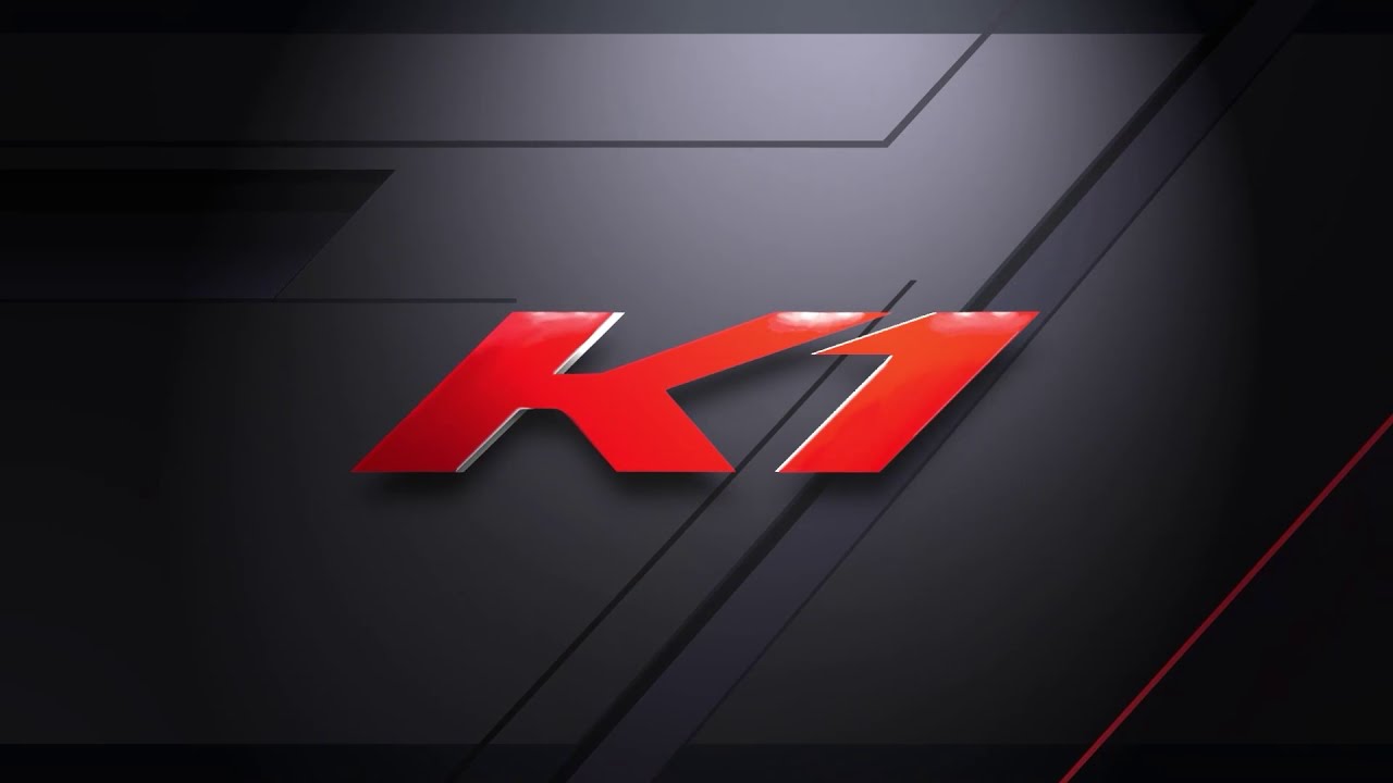 Keyboard 1 | Season VIII | INTRO