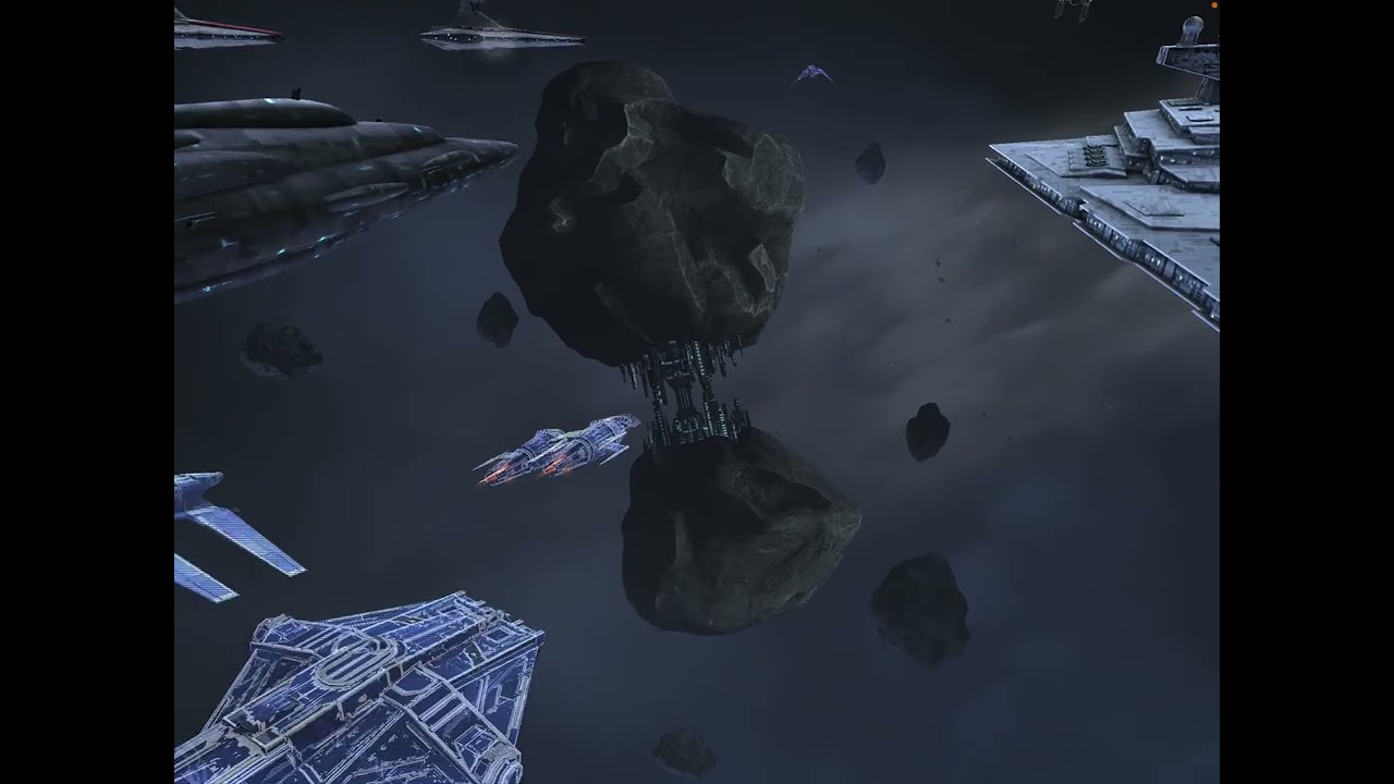 Guide to Kafrene Fleet CM using Home One