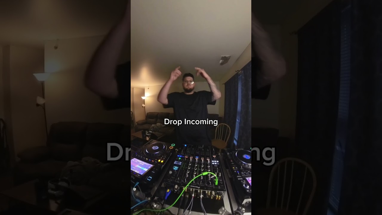 Comment “Face” and we’ll hit ya up with instructions