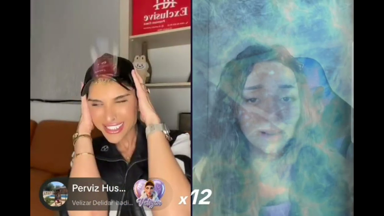 Velizar Sevəri qızışdırdı 😄😄😄Az susda motorun sosun 🤯🤯