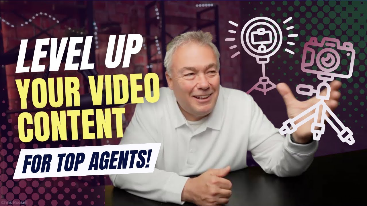 15 Tips for Leveling up Your Video Content!